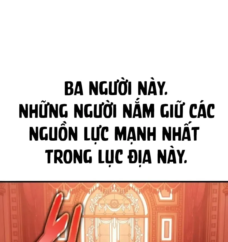 Tôi Đã Giết Tuyển Thủ Học Viện Chapter 121 - 260