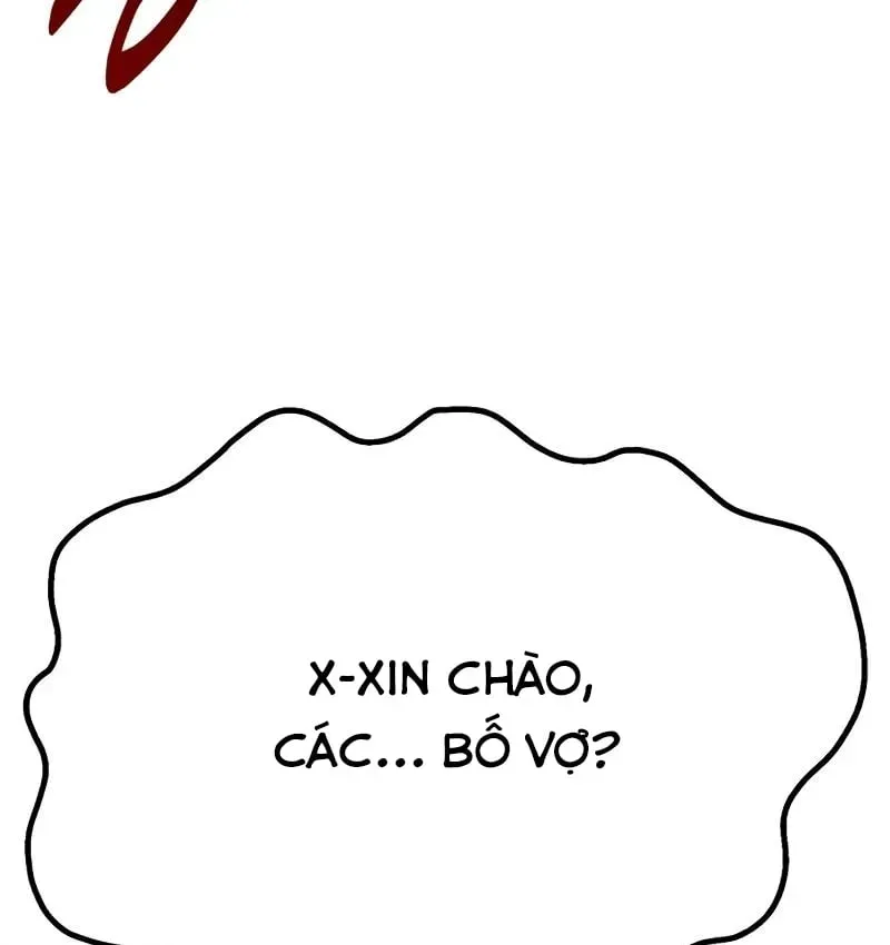 Tôi Đã Giết Tuyển Thủ Học Viện Chapter 121 - 267
