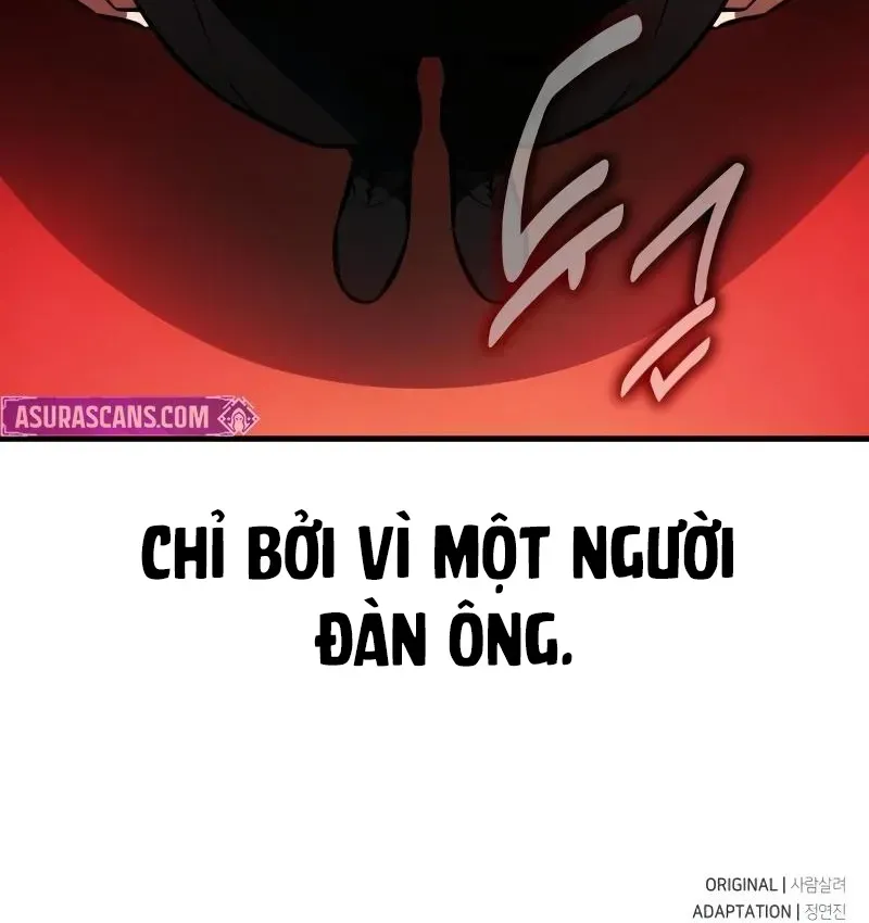 Tôi Đã Giết Tuyển Thủ Học Viện Chapter 121 - 270