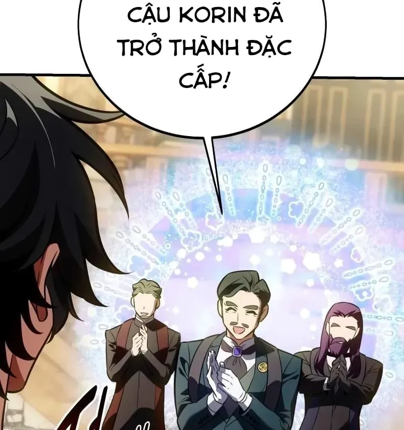 Tôi Đã Giết Tuyển Thủ Học Viện Chapter 121 - 32