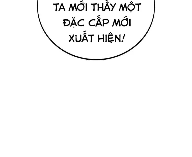 Tôi Đã Giết Tuyển Thủ Học Viện Chapter 121 - 34