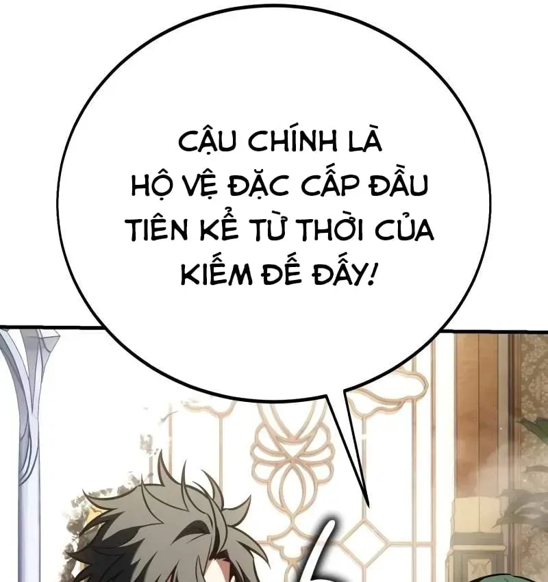 Tôi Đã Giết Tuyển Thủ Học Viện Chapter 121 - 35