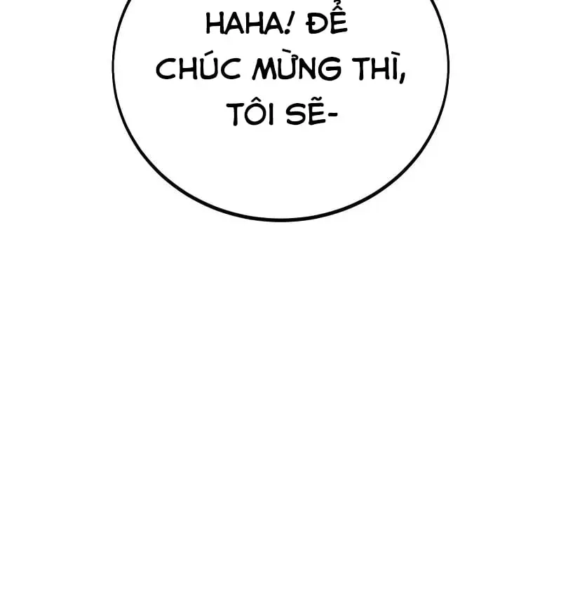 Tôi Đã Giết Tuyển Thủ Học Viện Chapter 121 - 37