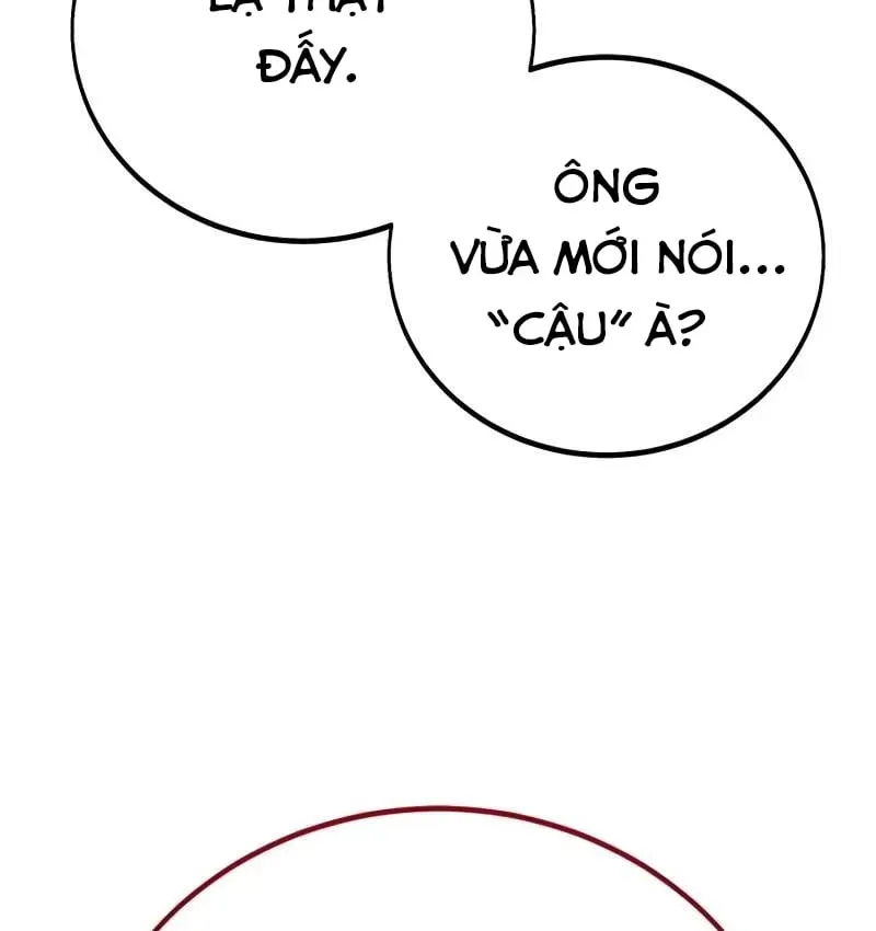 Tôi Đã Giết Tuyển Thủ Học Viện Chapter 121 - 39