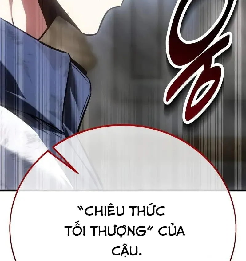 Tôi Đã Giết Tuyển Thủ Học Viện Chapter 121 - 5