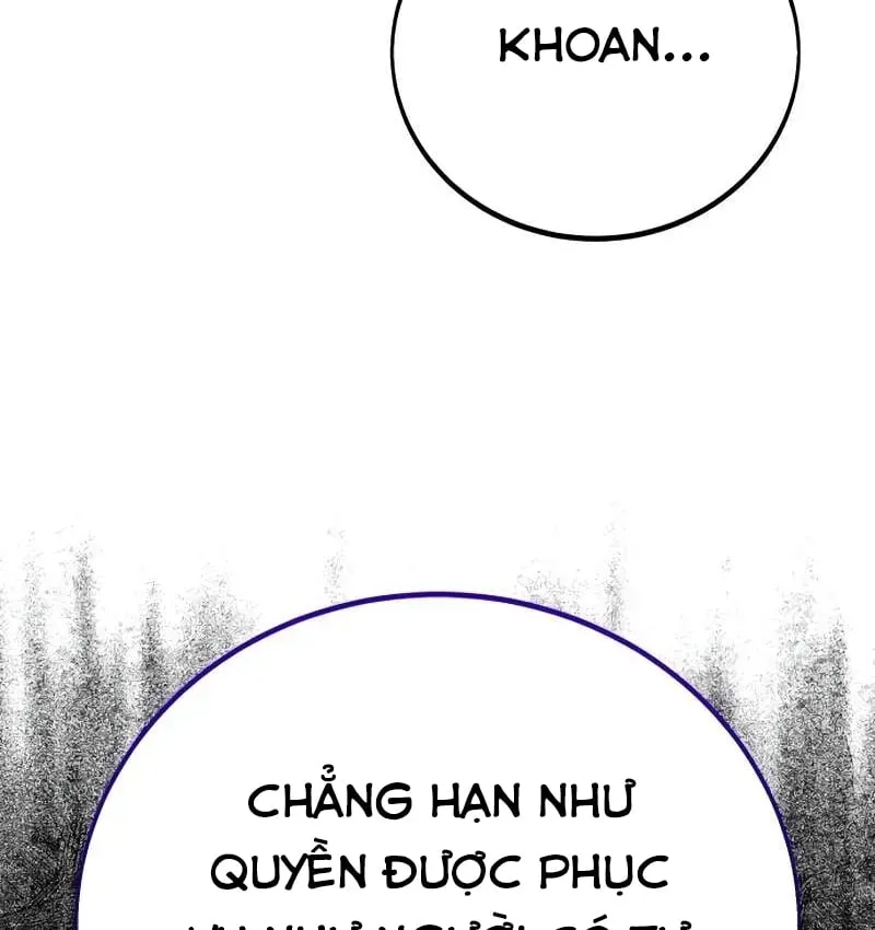 Tôi Đã Giết Tuyển Thủ Học Viện Chapter 121 - 46