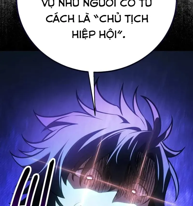 Tôi Đã Giết Tuyển Thủ Học Viện Chapter 121 - 47