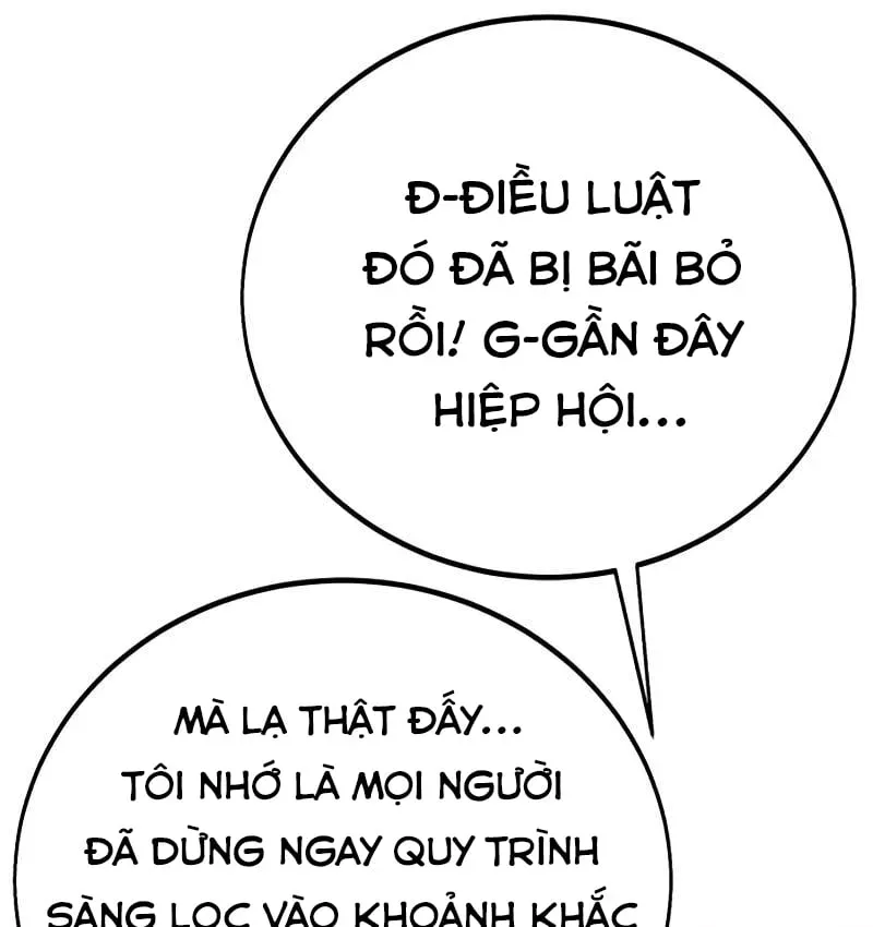 Tôi Đã Giết Tuyển Thủ Học Viện Chapter 121 - 50