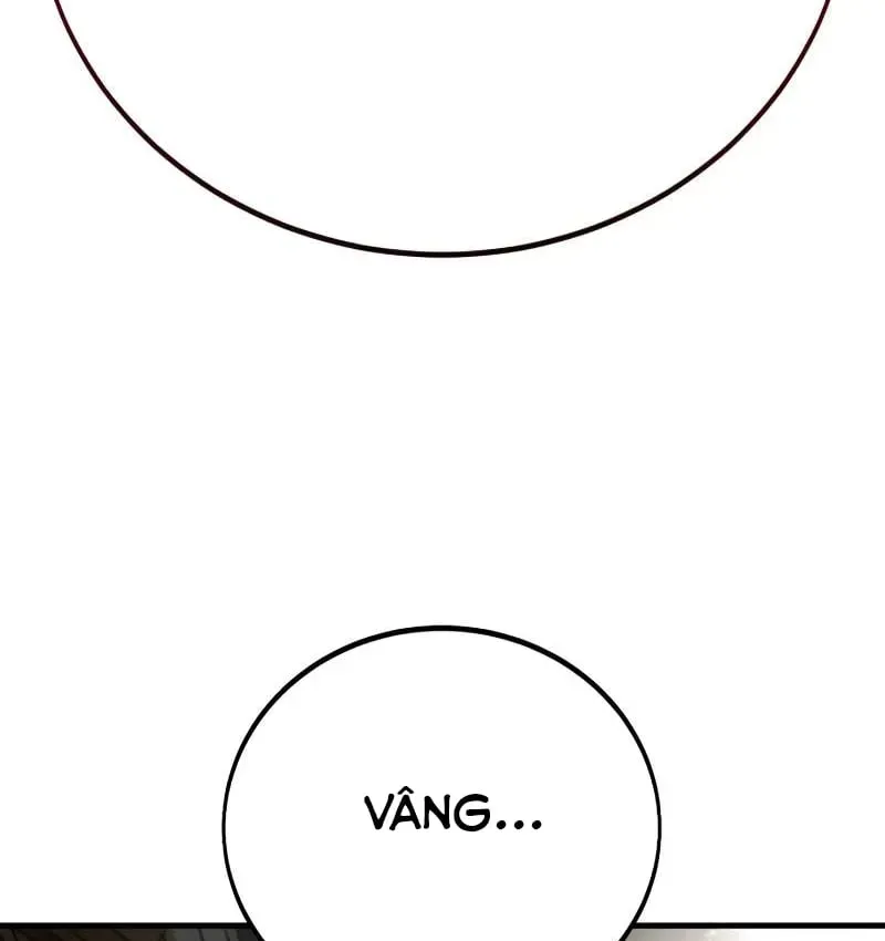 Tôi Đã Giết Tuyển Thủ Học Viện Chapter 121 - 6