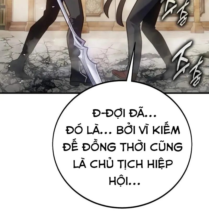 Tôi Đã Giết Tuyển Thủ Học Viện Chapter 121 - 52