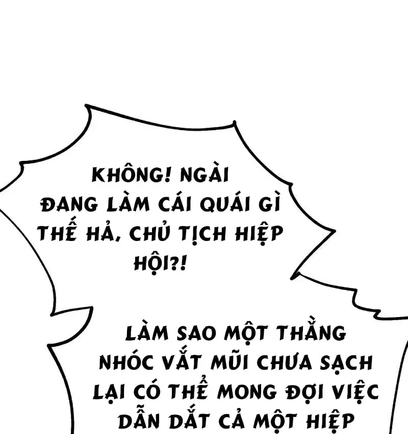 Tôi Đã Giết Tuyển Thủ Học Viện Chapter 121 - 53