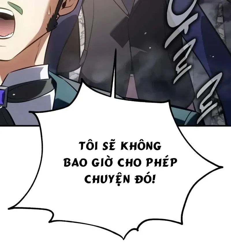 Tôi Đã Giết Tuyển Thủ Học Viện Chapter 121 - 55