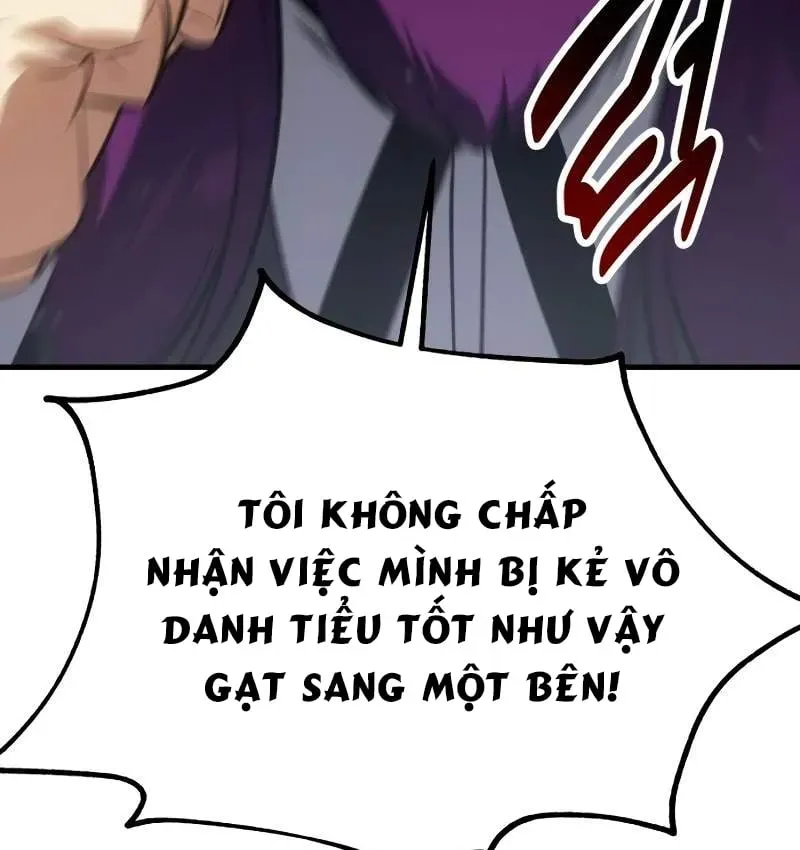 Tôi Đã Giết Tuyển Thủ Học Viện Chapter 121 - 58