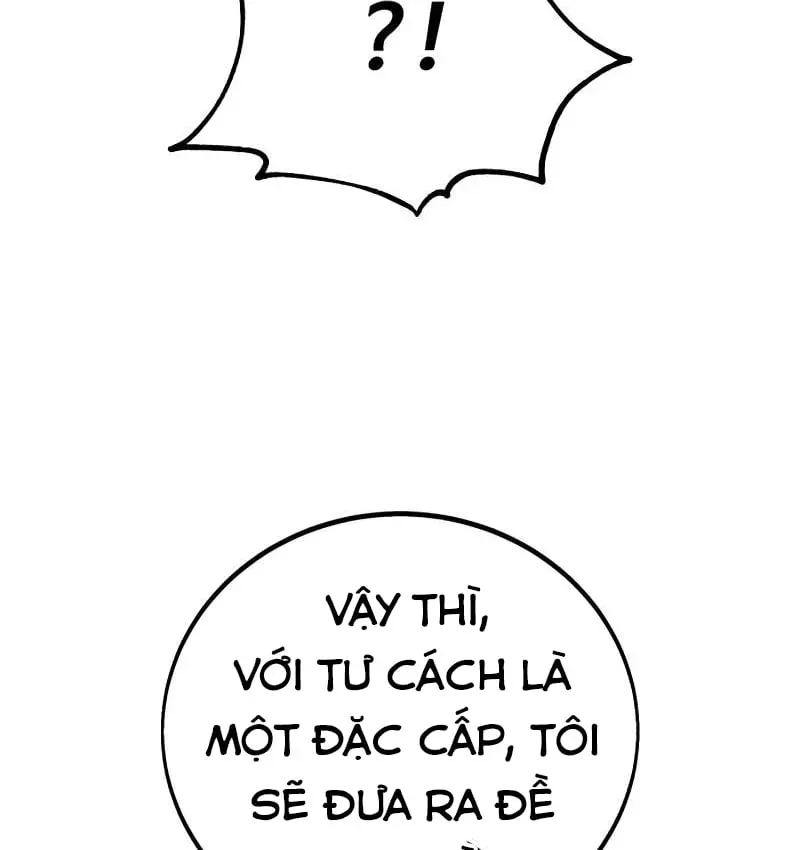 Tôi Đã Giết Tuyển Thủ Học Viện Chapter 121 - 63