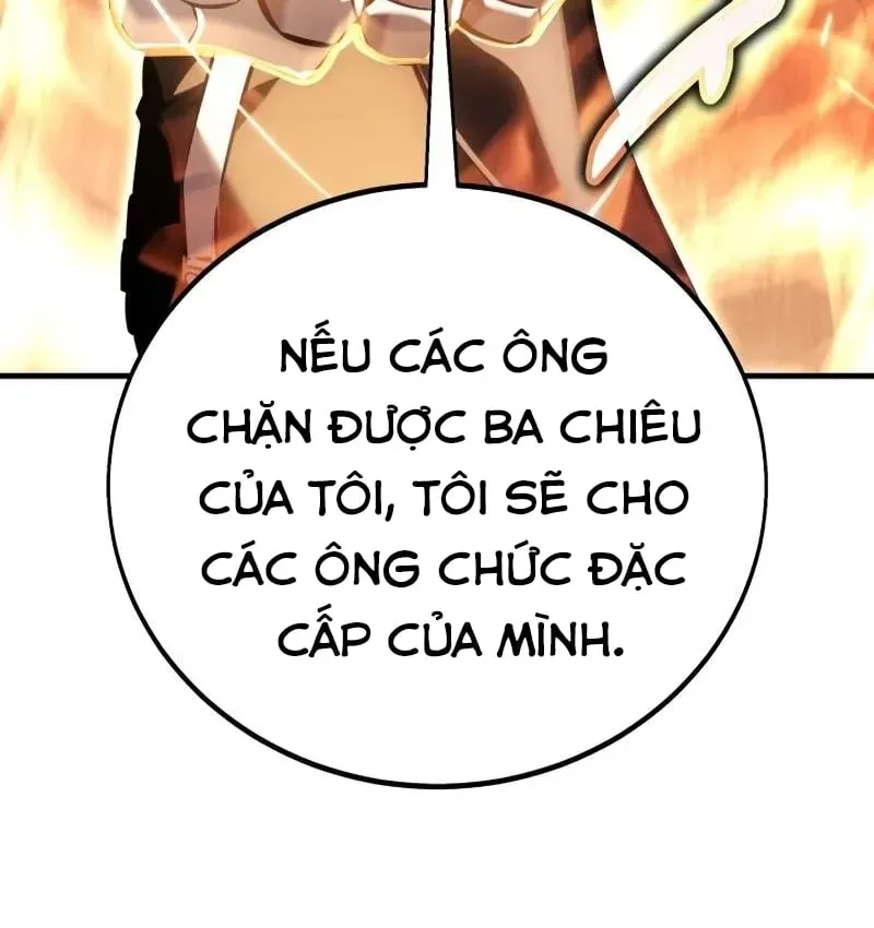 Tôi Đã Giết Tuyển Thủ Học Viện Chapter 121 - 69