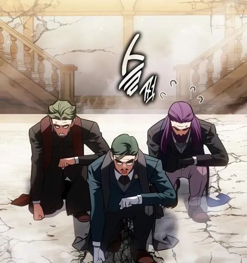 Tôi Đã Giết Tuyển Thủ Học Viện Chapter 121 - 77