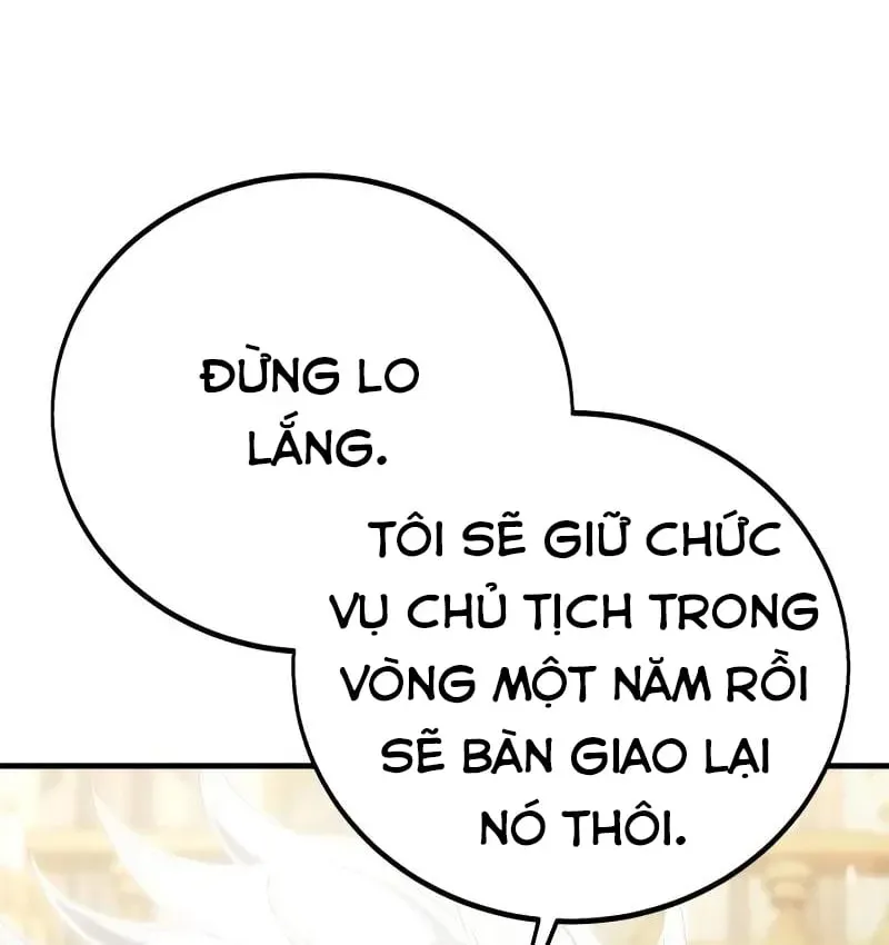Tôi Đã Giết Tuyển Thủ Học Viện Chapter 121 - 80