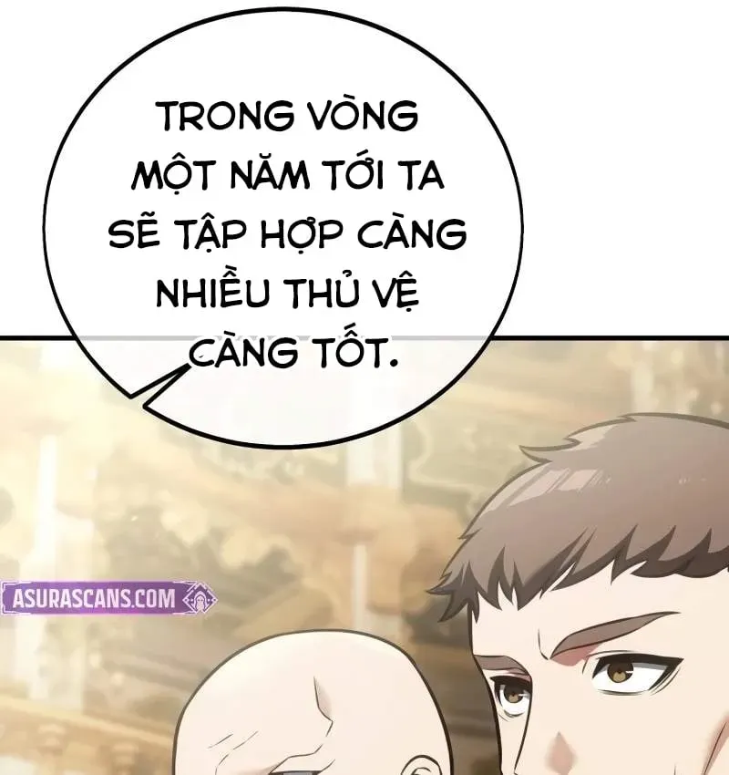 Tôi Đã Giết Tuyển Thủ Học Viện Chapter 121 - 83