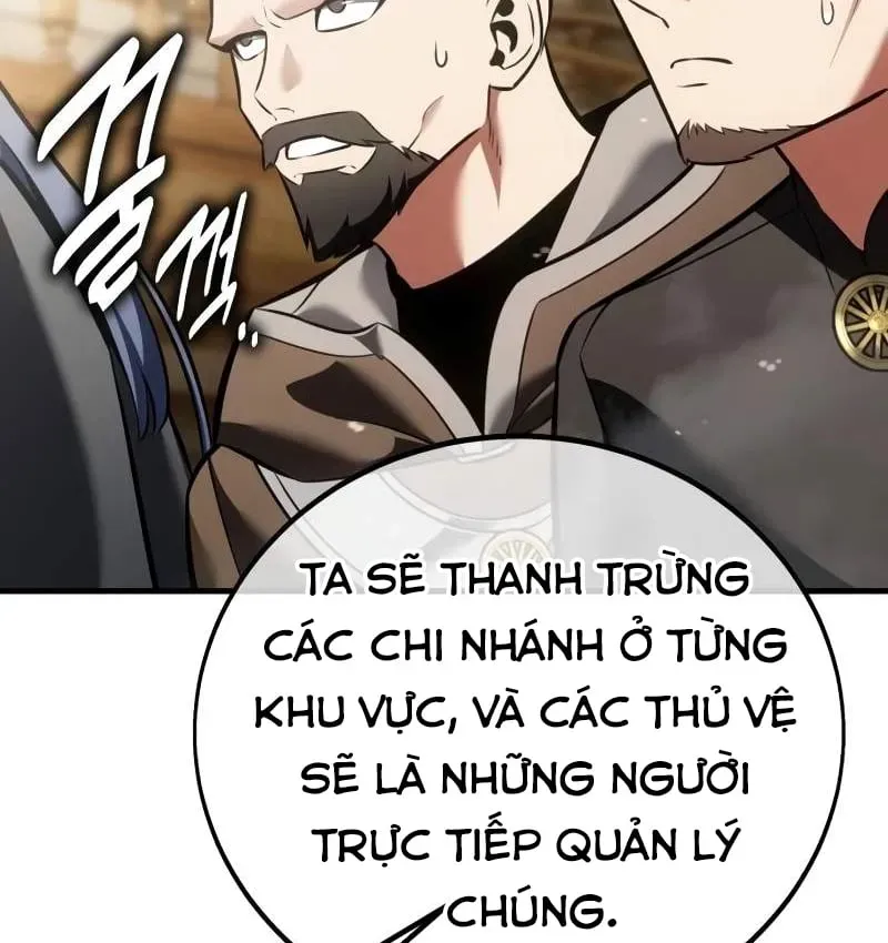 Tôi Đã Giết Tuyển Thủ Học Viện Chapter 121 - 84