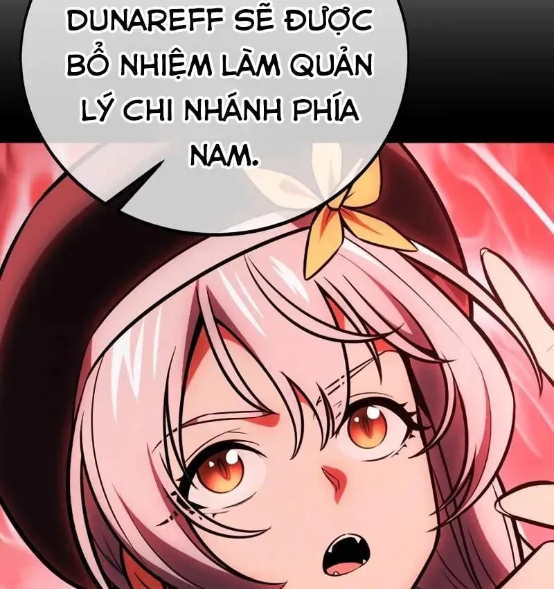 Tôi Đã Giết Tuyển Thủ Học Viện Chapter 121 - 86