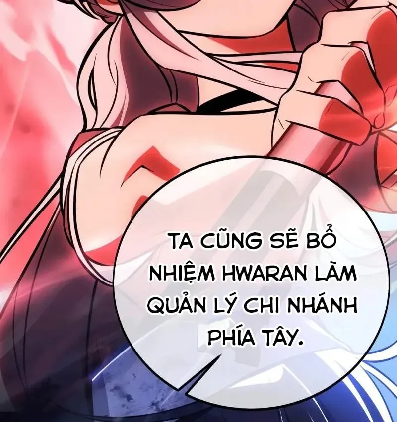 Tôi Đã Giết Tuyển Thủ Học Viện Chapter 121 - 87