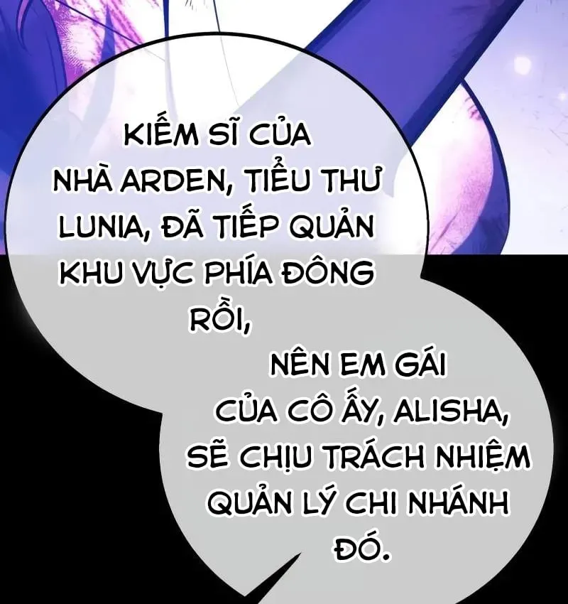 Tôi Đã Giết Tuyển Thủ Học Viện Chapter 121 - 90