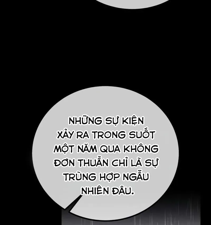 Tôi Đã Giết Tuyển Thủ Học Viện Chapter 121 - 91