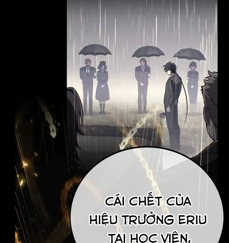 Tôi Đã Giết Tuyển Thủ Học Viện Chapter 121 - 92