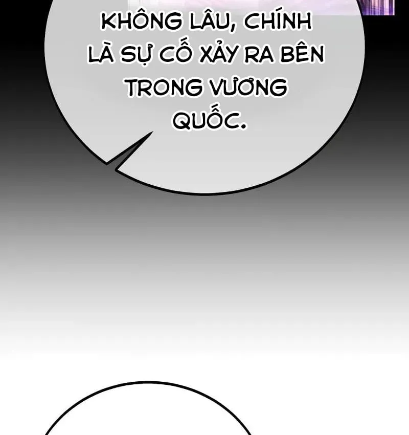 Tôi Đã Giết Tuyển Thủ Học Viện Chapter 121 - 96