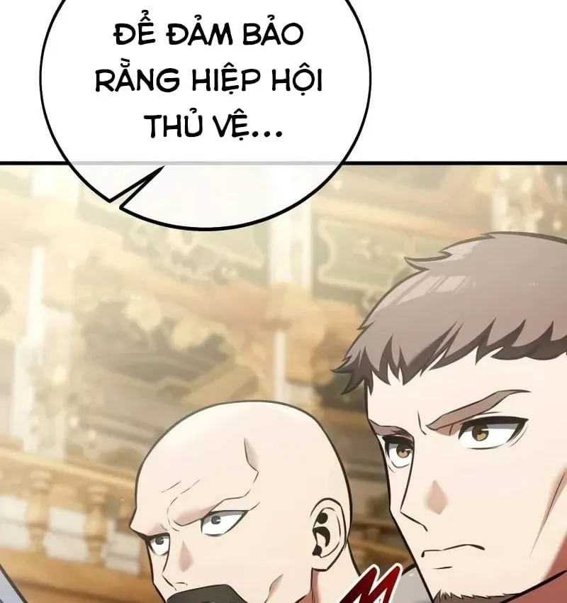Tôi Đã Giết Tuyển Thủ Học Viện Chapter 121 - 97