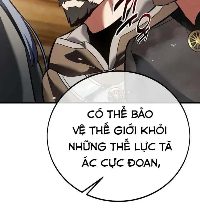 Tôi Đã Giết Tuyển Thủ Học Viện Chapter 121 - 98