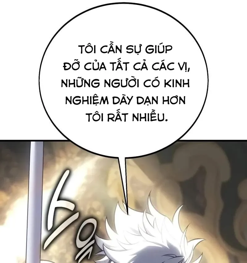 Tôi Đã Giết Tuyển Thủ Học Viện Chapter 121 - 100