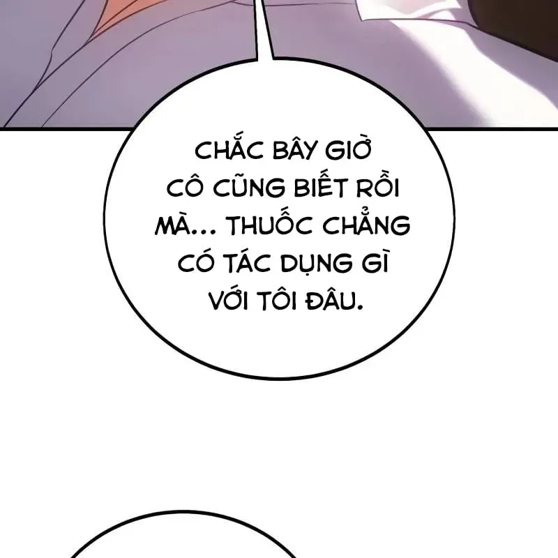 Tôi Đã Giết Tuyển Thủ Học Viện Chapter 122 - 108
