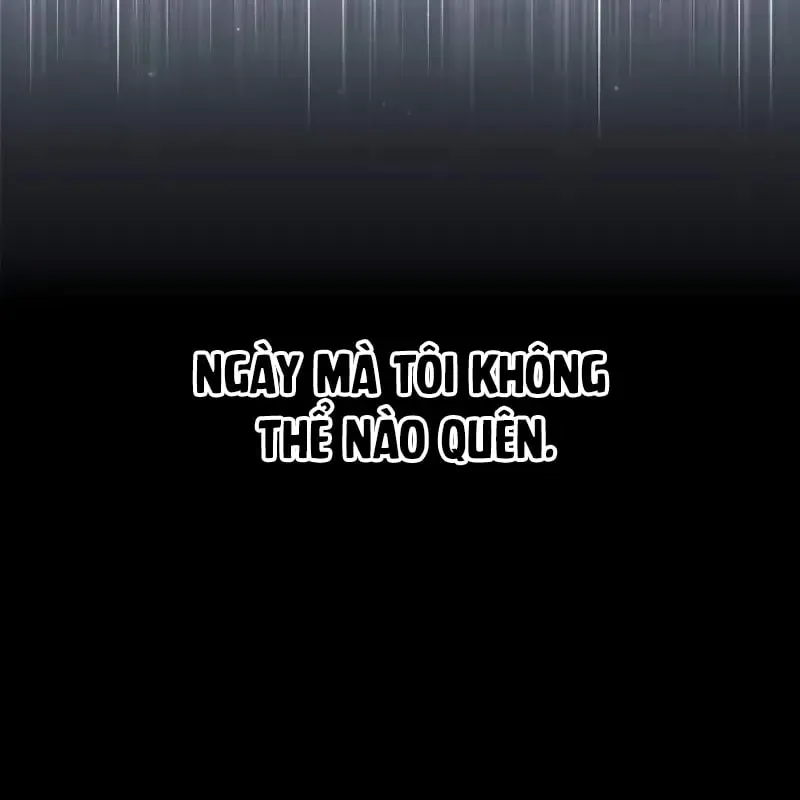 Tôi Đã Giết Tuyển Thủ Học Viện Chapter 122 - 115