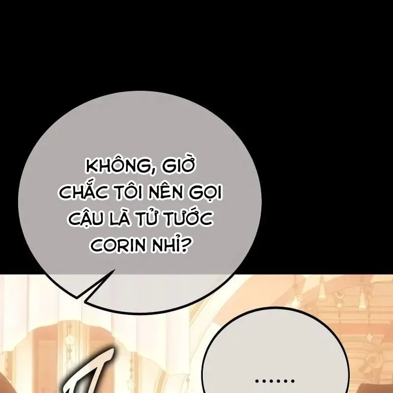 Tôi Đã Giết Tuyển Thủ Học Viện Chapter 122 - 121