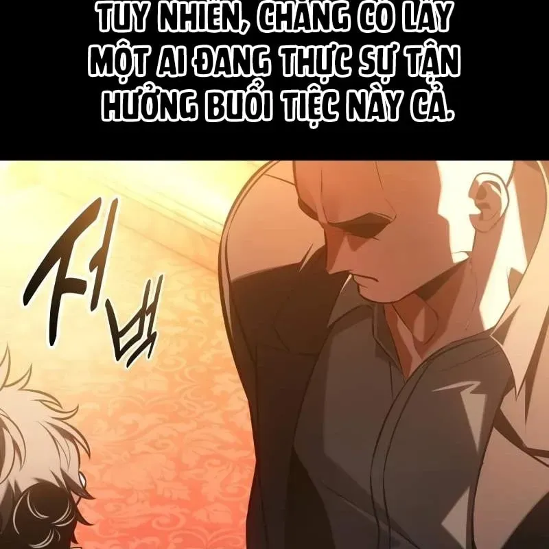 Tôi Đã Giết Tuyển Thủ Học Viện Chapter 122 - 127