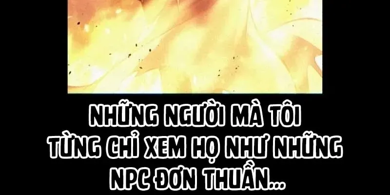 Tôi Đã Giết Tuyển Thủ Học Viện Chapter 122 - 134