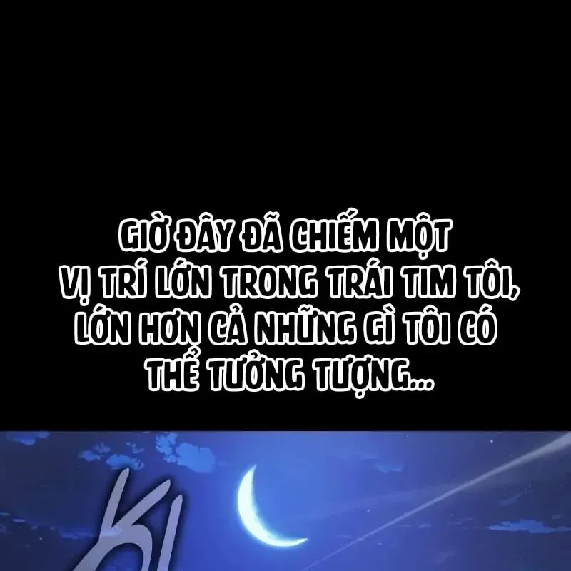 Tôi Đã Giết Tuyển Thủ Học Viện Chapter 122 - 135