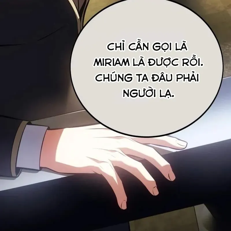 Tôi Đã Giết Tuyển Thủ Học Viện Chapter 122 - 143