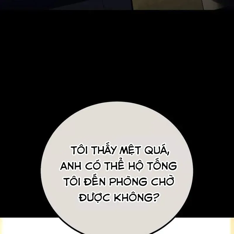 Tôi Đã Giết Tuyển Thủ Học Viện Chapter 122 - 144