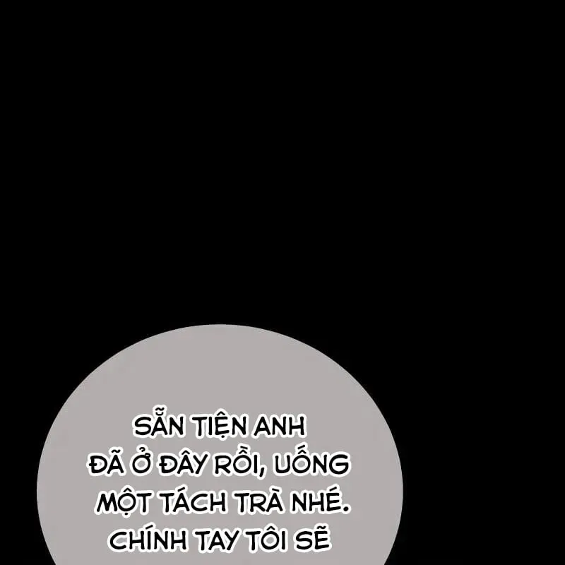 Tôi Đã Giết Tuyển Thủ Học Viện Chapter 122 - 148