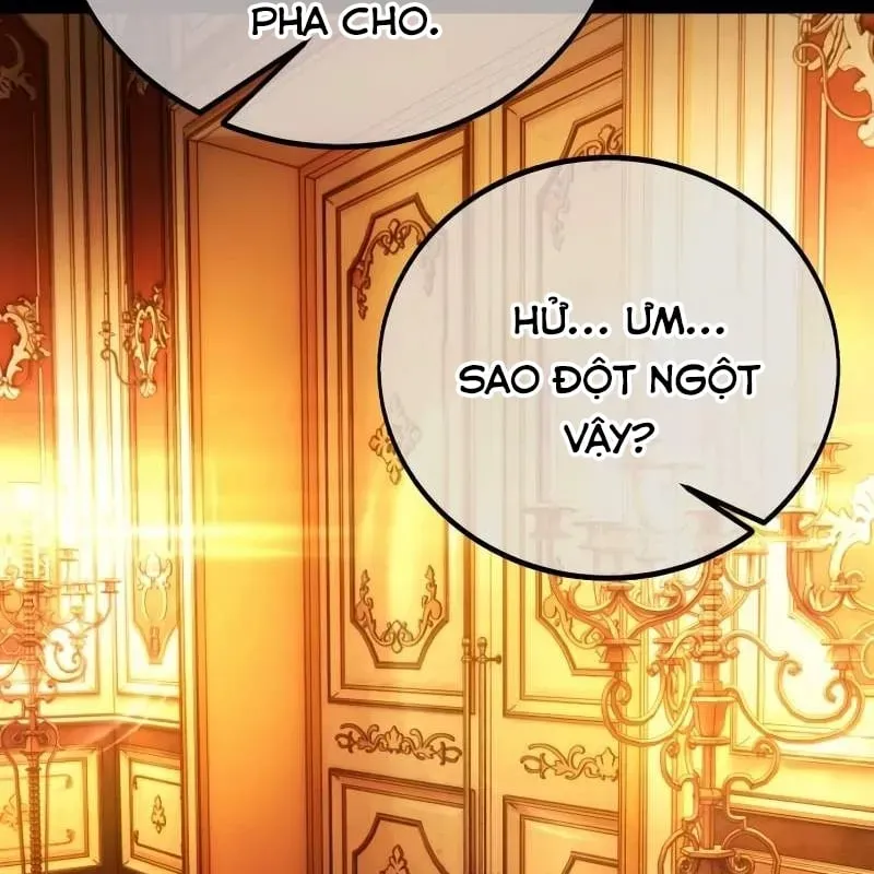 Tôi Đã Giết Tuyển Thủ Học Viện Chapter 122 - 149