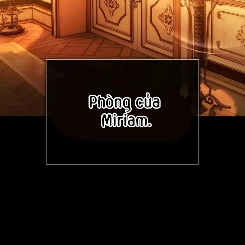 Tôi Đã Giết Tuyển Thủ Học Viện Chapter 122 - 150