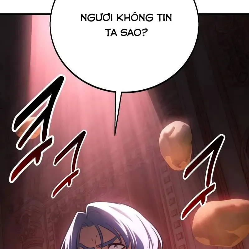 Tôi Đã Giết Tuyển Thủ Học Viện Chapter 122 - 16