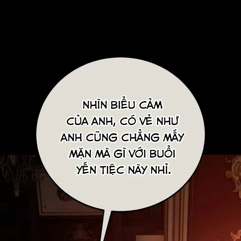 Tôi Đã Giết Tuyển Thủ Học Viện Chapter 122 - 151