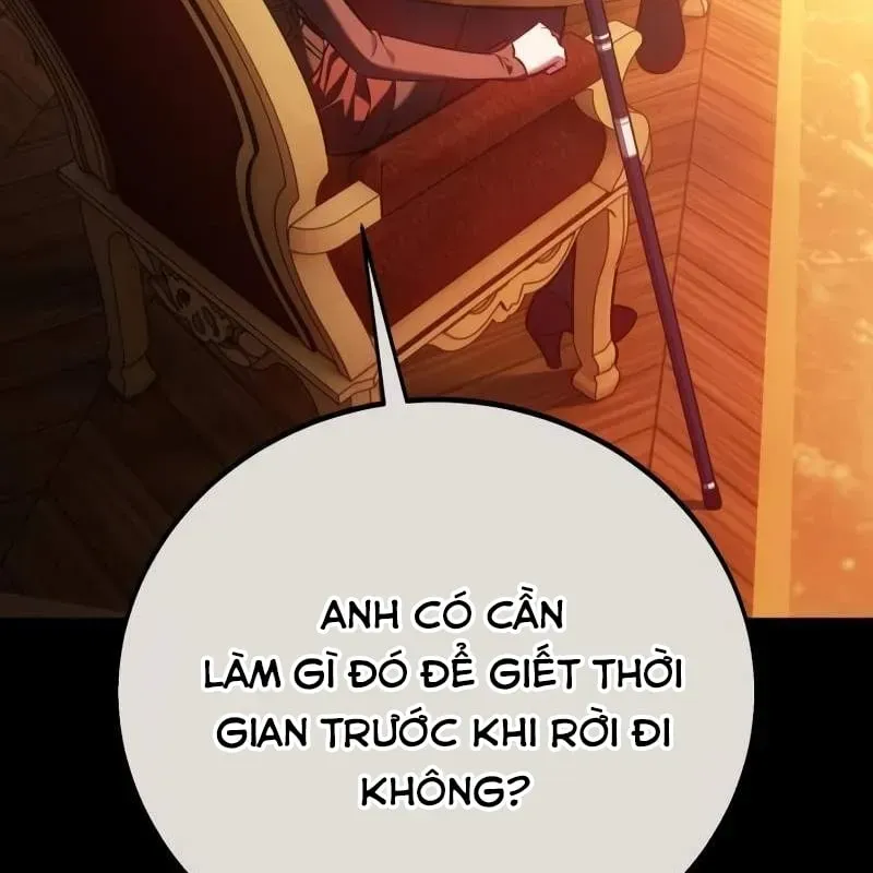 Tôi Đã Giết Tuyển Thủ Học Viện Chapter 122 - 153