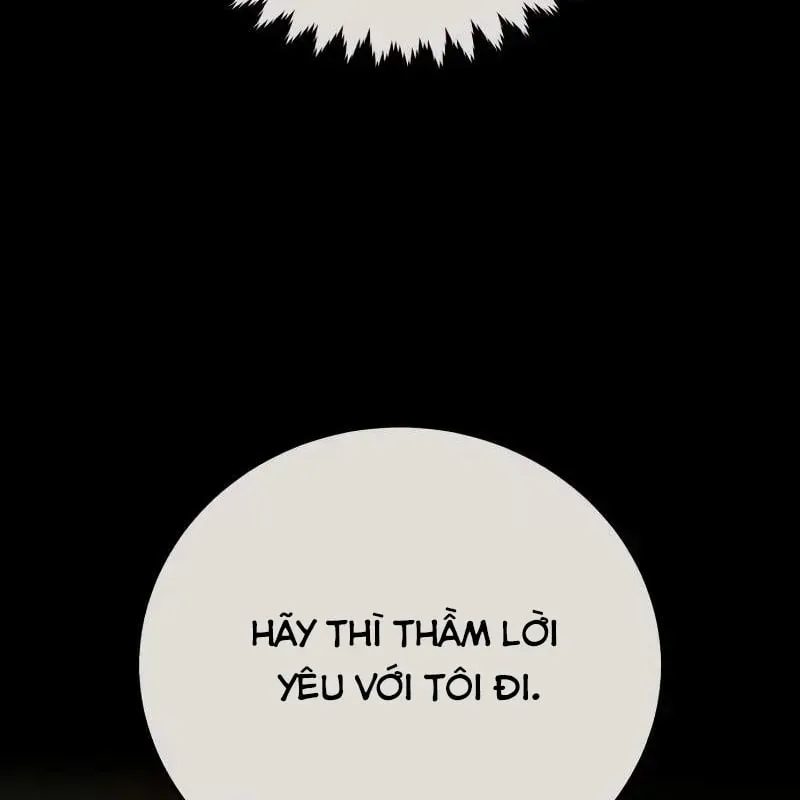 Tôi Đã Giết Tuyển Thủ Học Viện Chapter 122 - 164