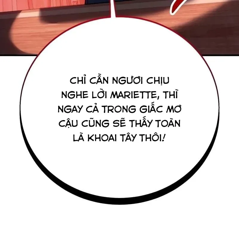 Tôi Đã Giết Tuyển Thủ Học Viện Chapter 122 - 18