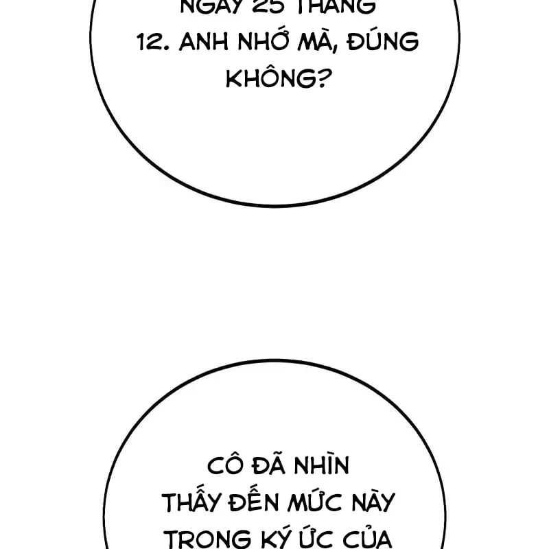 Tôi Đã Giết Tuyển Thủ Học Viện Chapter 122 - 174