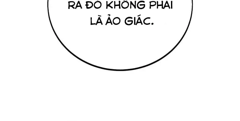 Tôi Đã Giết Tuyển Thủ Học Viện Chapter 122 - 177